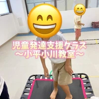 画像394