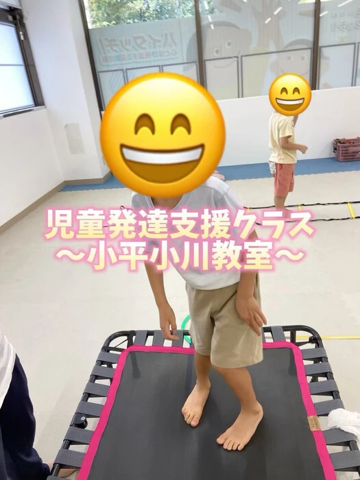 画像394