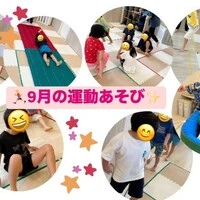 画像406