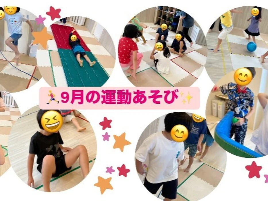 画像406