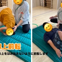 画像407