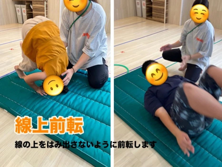 画像407