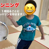 画像410