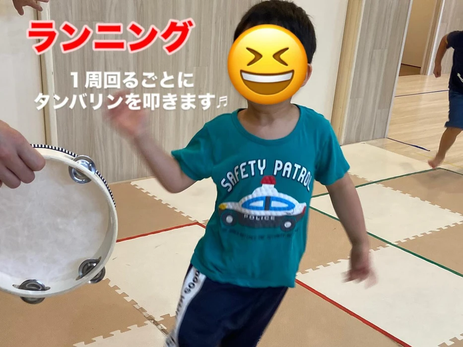 画像410