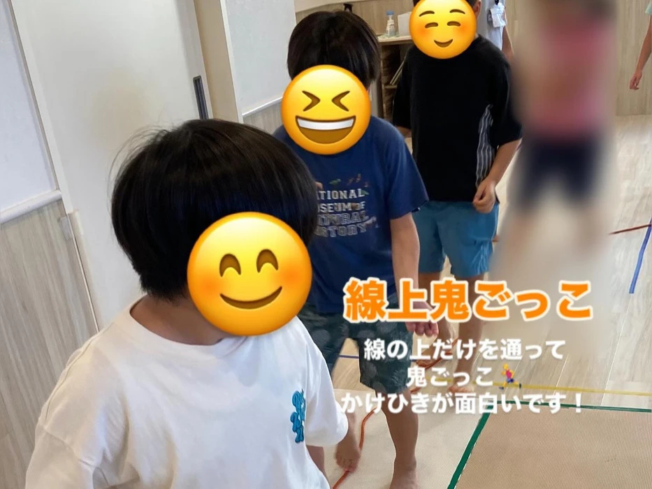 画像411