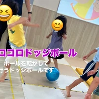 画像412