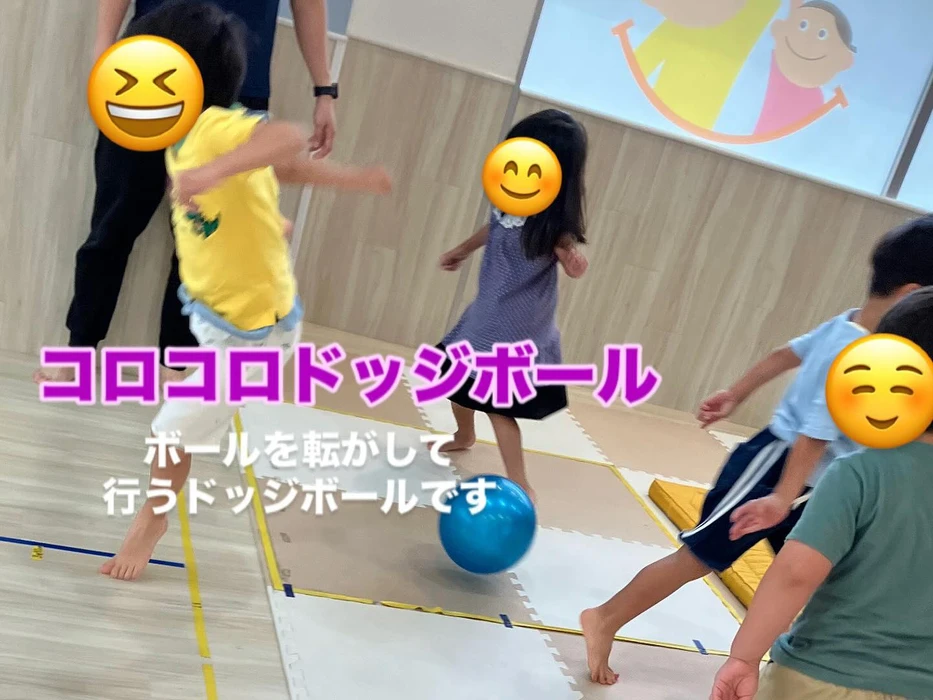 画像412