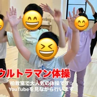 画像413