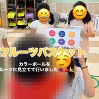画像414