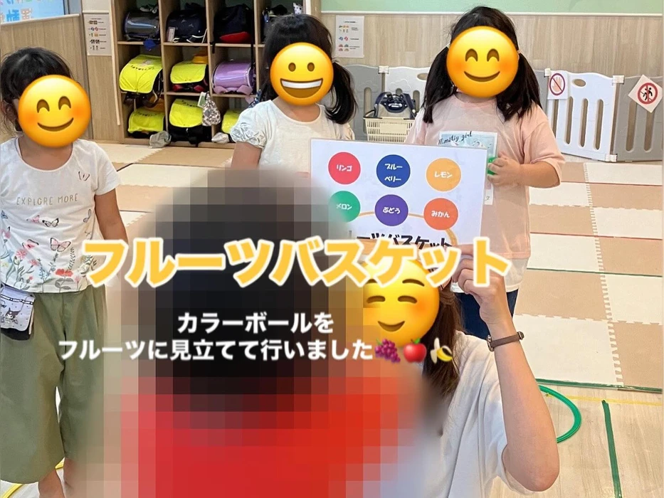 画像414