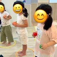 画像415
