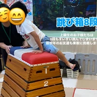 画像416