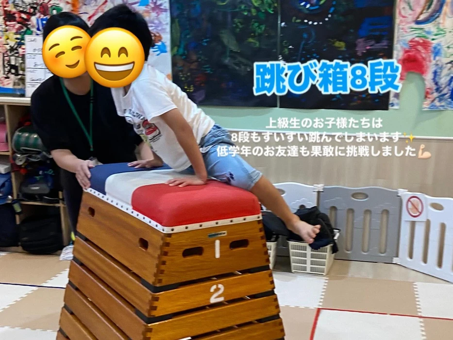 画像416
