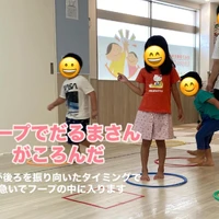 画像417