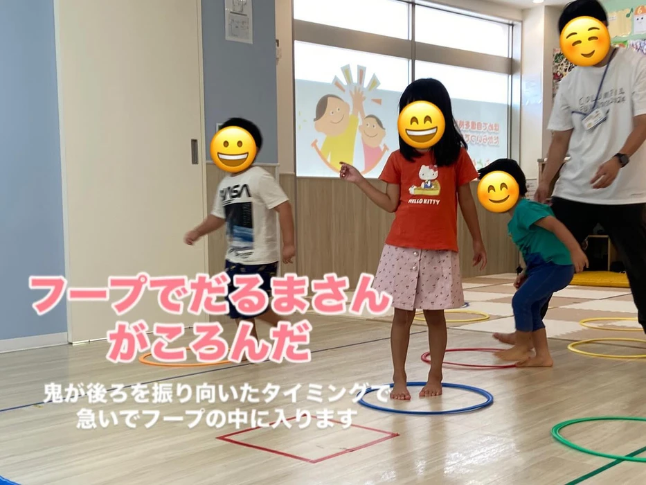 画像417