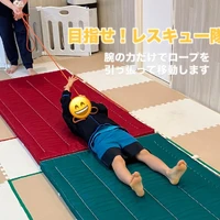 画像418
