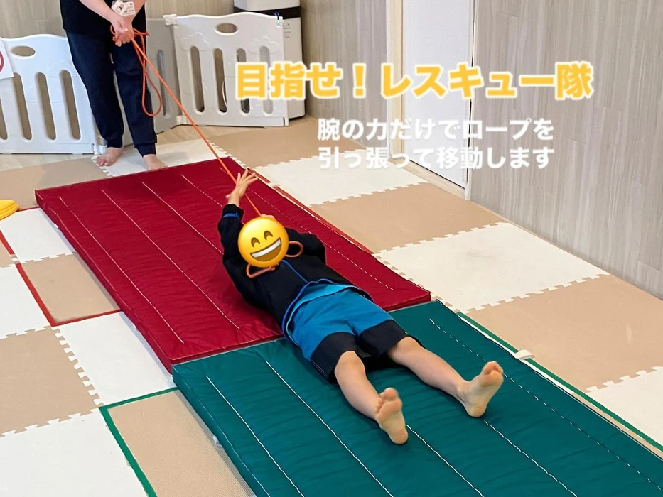 画像418