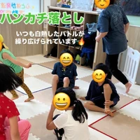 画像419