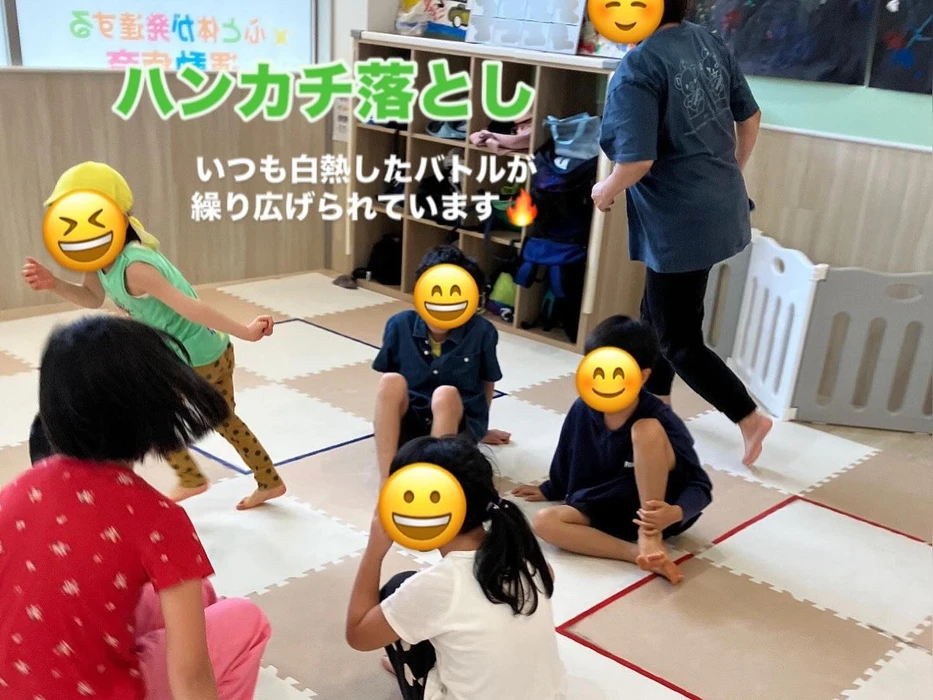 画像419