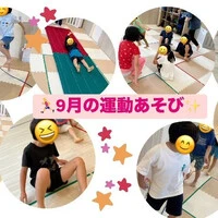 画像421