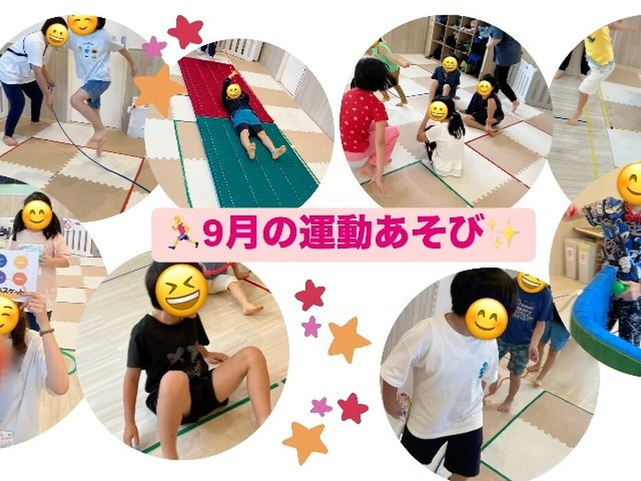 画像421