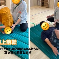 画像422