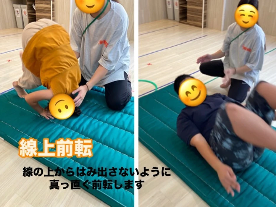 画像422