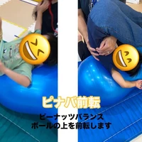 画像423
