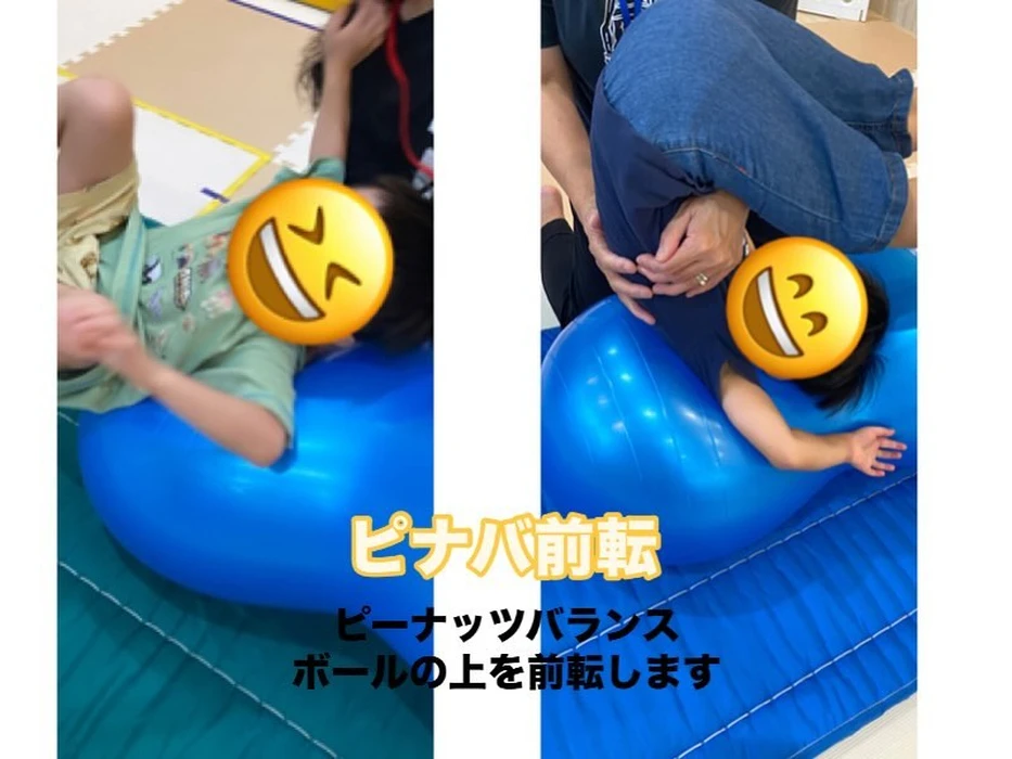 画像423