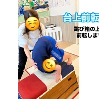 画像424