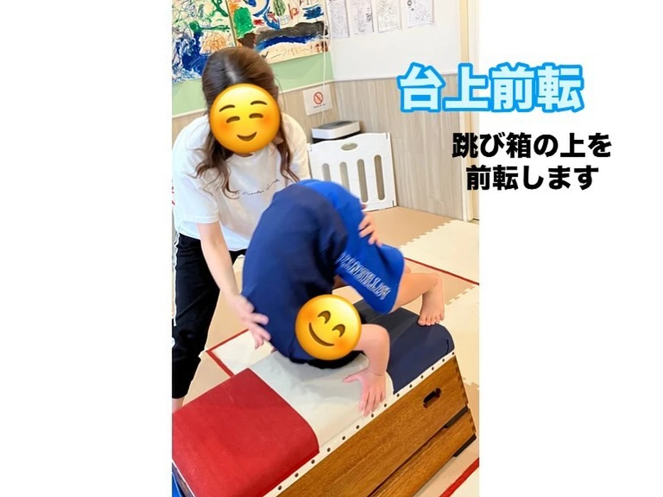 画像424