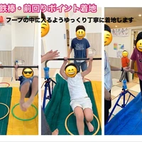 画像425