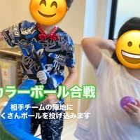 画像426