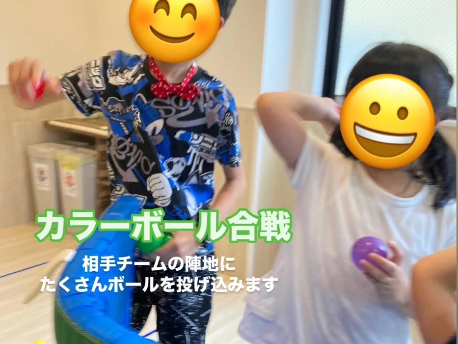 画像426