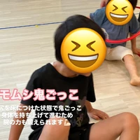 画像427