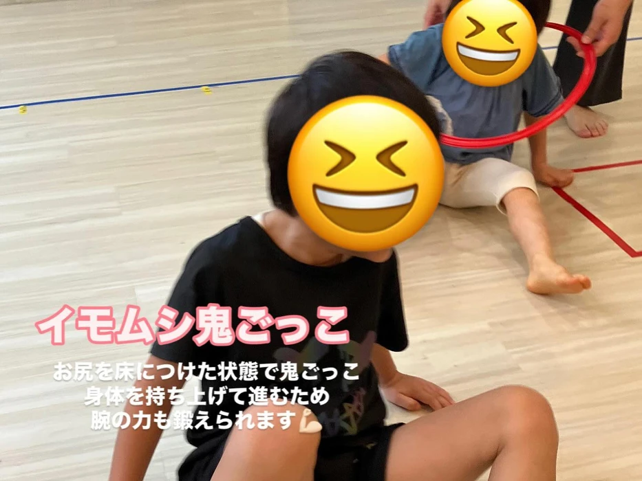 画像427
