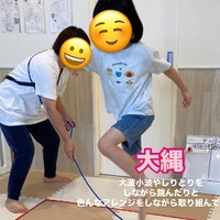 画像428