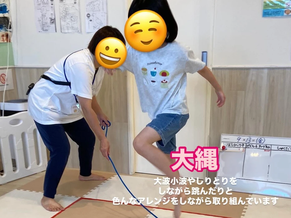 画像428