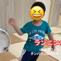 画像429