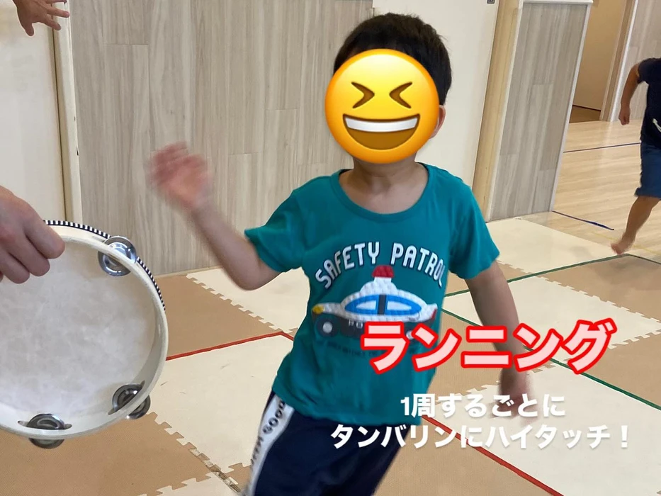 画像429