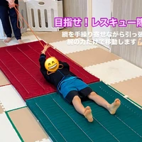 画像430