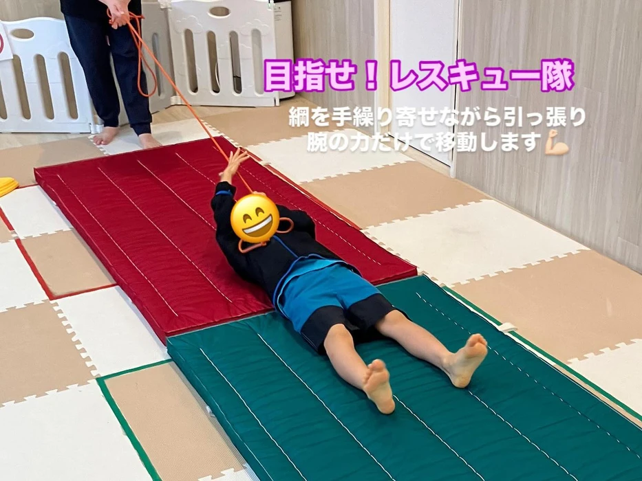 画像430