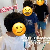 画像431