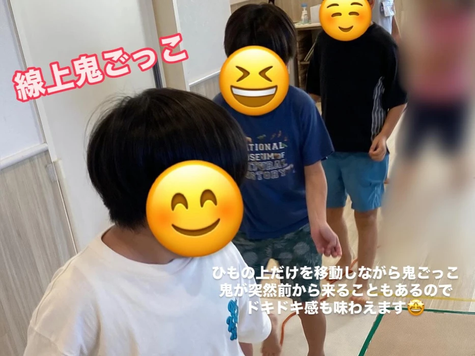 画像431