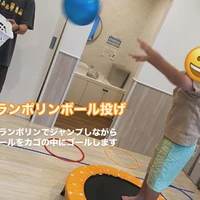 画像432