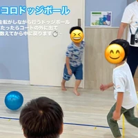 画像433