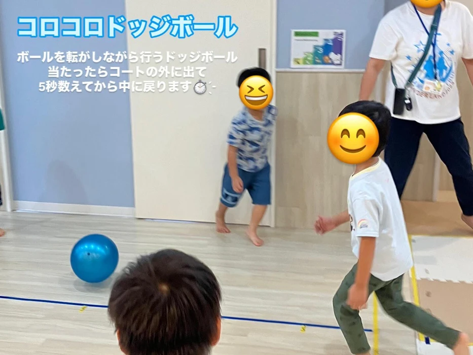 画像433