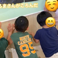 画像434