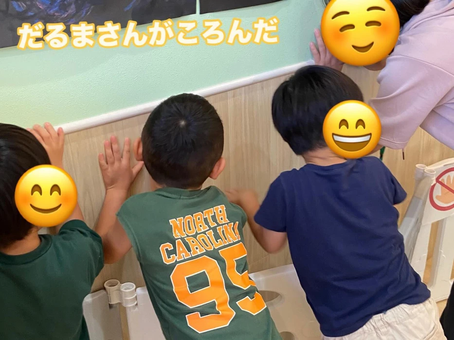 画像434