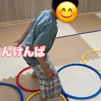 画像435